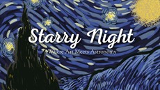 BP Starry Night - Agile small.jpg